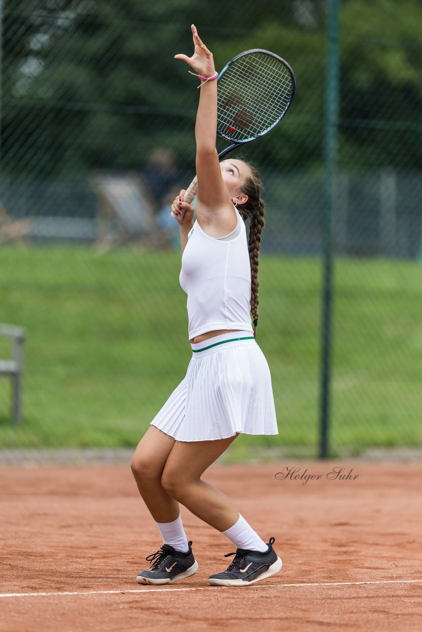 Bild 19 - Bergstedt Open